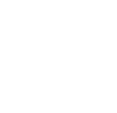 mariacristinashop.com